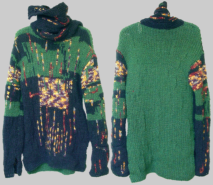46.jpg