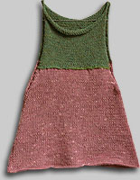 No. 303